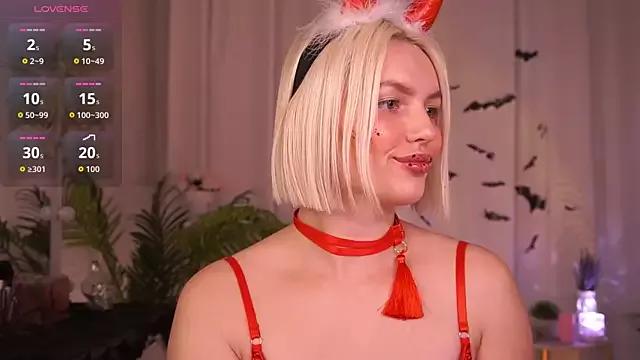 Customizable and immersive: Energize your taste buds and checkout our delicious choice of amateur cams liveshows with excited livestreamers getting their sweet physiques pounded with their beloved vibrating toys.