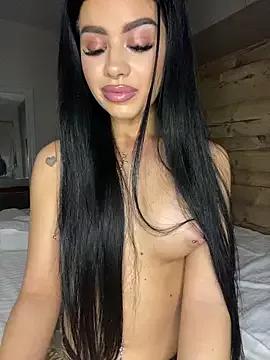 Customizable and immersive: Energize your taste buds and checkout our delicious choice of amateur cams liveshows with excited livestreamers getting their sweet physiques pounded with their beloved vibrating toys.