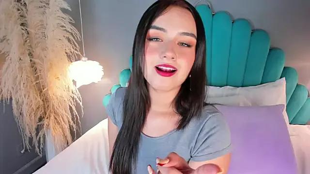 Customizable and immersive: Energize your taste buds and checkout our delicious choice of amateur cams liveshows with excited livestreamers getting their sweet physiques pounded with their beloved vibrating toys.