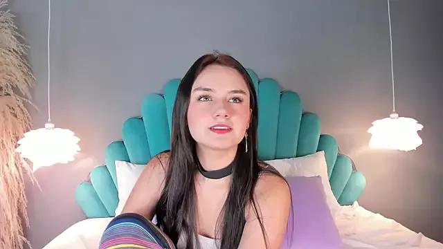 Customizable and immersive: Energize your taste buds and checkout our delicious choice of amateur cams liveshows with excited livestreamers getting their sweet physiques pounded with their beloved vibrating toys.