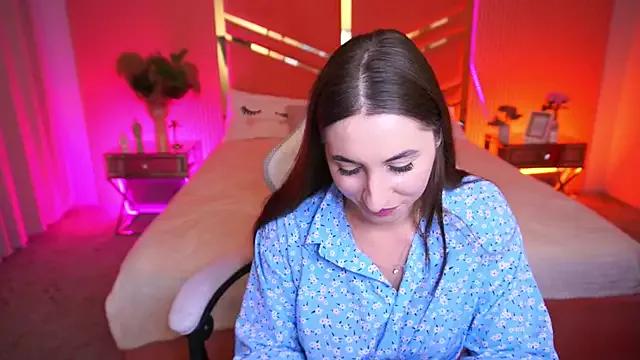 Customizable and immersive: Energize your taste buds and checkout our delicious choice of amateur cams liveshows with excited livestreamers getting their sweet physiques pounded with their beloved vibrating toys.
