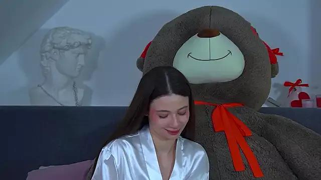 Customizable and immersive: Energize your taste buds and checkout our delicious choice of amateur cams liveshows with excited livestreamers getting their sweet physiques pounded with their beloved vibrating toys.