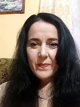Amelialove42 from StripChat is Freechat
