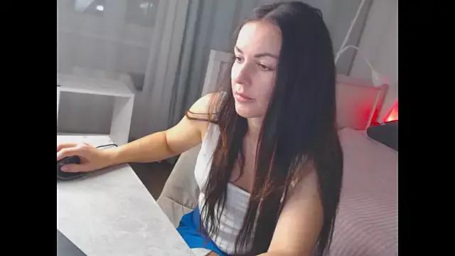 Customizable and immersive: Energize your taste buds and checkout our delicious choice of amateur cams liveshows with excited livestreamers getting their sweet physiques pounded with their beloved vibrating toys.
