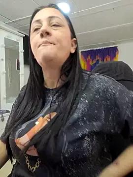 Customizable and immersive: Energize your taste buds and checkout our delicious choice of amateur cams liveshows with excited livestreamers getting their sweet physiques pounded with their beloved vibrating toys.