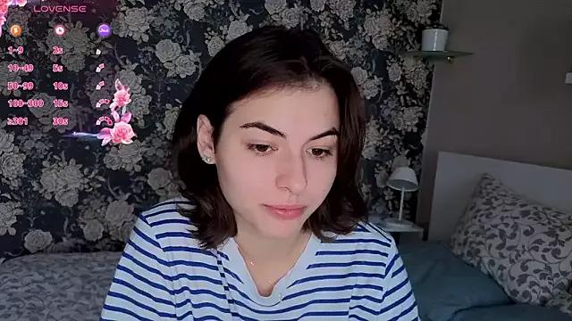 Customizable and immersive: Energize your taste buds and checkout our delicious choice of amateur cams liveshows with excited livestreamers getting their sweet physiques pounded with their beloved vibrating toys.