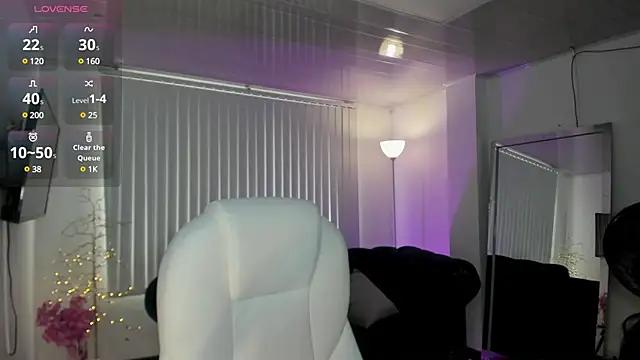 Customizable and immersive: Energize your taste buds and checkout our delicious choice of amateur cams liveshows with excited livestreamers getting their sweet physiques pounded with their beloved vibrating toys.