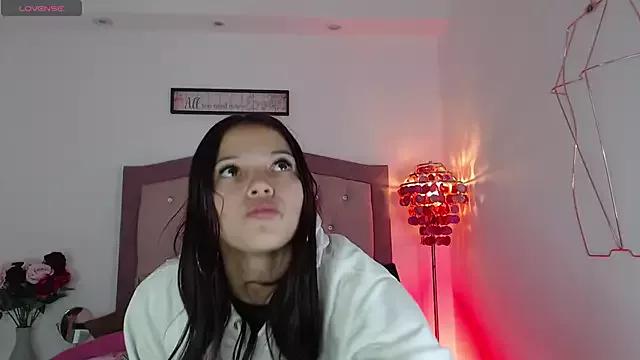 Customizable and immersive: Energize your taste buds and checkout our delicious choice of amateur cams liveshows with excited livestreamers getting their sweet physiques pounded with their beloved vibrating toys.