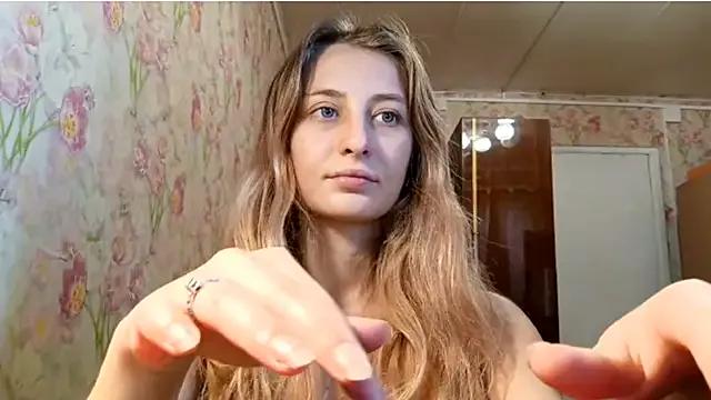 Customizable and immersive: Energize your taste buds and checkout our delicious choice of amateur cams liveshows with excited livestreamers getting their sweet physiques pounded with their beloved vibrating toys.