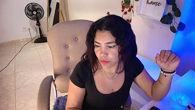 Customizable and immersive: Energize your taste buds and checkout our delicious choice of amateur cams liveshows with excited livestreamers getting their sweet physiques pounded with their beloved vibrating toys.