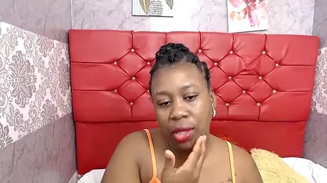 Customizable and immersive: Energize your taste buds and checkout our delicious choice of amateur cams liveshows with excited livestreamers getting their sweet physiques pounded with their beloved vibrating toys.