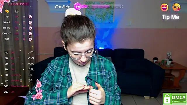 Customizable and immersive: Energize your taste buds and checkout our delicious choice of amateur cams liveshows with excited livestreamers getting their sweet physiques pounded with their beloved vibrating toys.