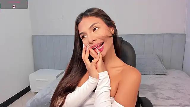 Customizable and immersive: Energize your taste buds and checkout our delicious choice of amateur cams liveshows with excited livestreamers getting their sweet physiques pounded with their beloved vibrating toys.