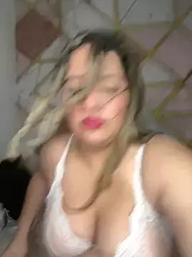 Amira_Malia from StripChat is Freechat