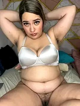 Amira_Malia from StripChat is Freechat