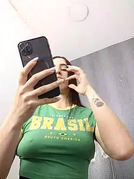 Customizable and immersive: Energize your taste buds and checkout our delicious choice of amateur cams liveshows with excited livestreamers getting their sweet physiques pounded with their beloved vibrating toys.