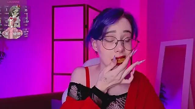 Customizable and immersive: Energize your taste buds and checkout our delicious choice of amateur cams liveshows with excited livestreamers getting their sweet physiques pounded with their beloved vibrating toys.