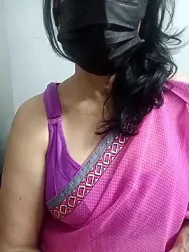 ammala_honey from StripChat is Freechat