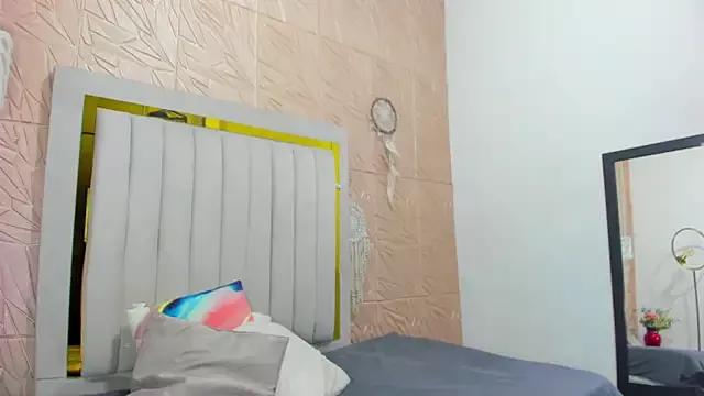 Customizable and immersive: Energize your taste buds and checkout our delicious choice of amateur cams liveshows with excited livestreamers getting their sweet physiques pounded with their beloved vibrating toys.