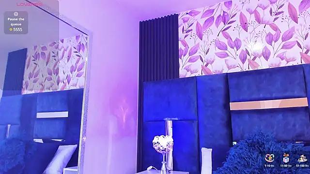 Customizable and immersive: Energize your taste buds and checkout our delicious choice of amateur cams liveshows with excited livestreamers getting their sweet physiques pounded with their beloved vibrating toys.