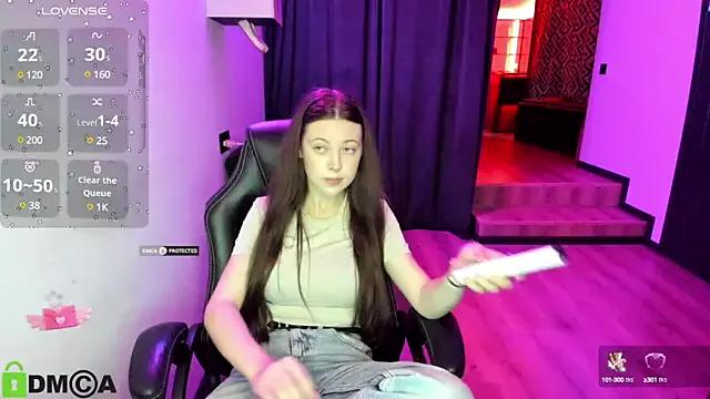 Customizable and immersive: Energize your taste buds and checkout our delicious choice of amateur cams liveshows with excited livestreamers getting their sweet physiques pounded with their beloved vibrating toys.