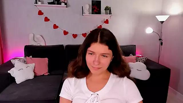 Customizable and immersive: Energize your taste buds and checkout our delicious choice of amateur cams liveshows with excited livestreamers getting their sweet physiques pounded with their beloved vibrating toys.