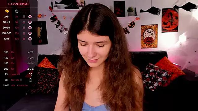 Customizable and immersive: Energize your taste buds and checkout our delicious choice of amateur cams liveshows with excited livestreamers getting their sweet physiques pounded with their beloved vibrating toys.