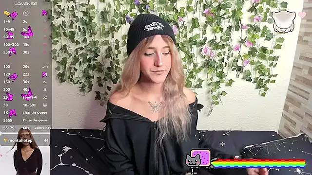 Customizable and immersive: Energize your taste buds and checkout our delicious choice of amateur cams liveshows with excited livestreamers getting their sweet physiques pounded with their beloved vibrating toys.