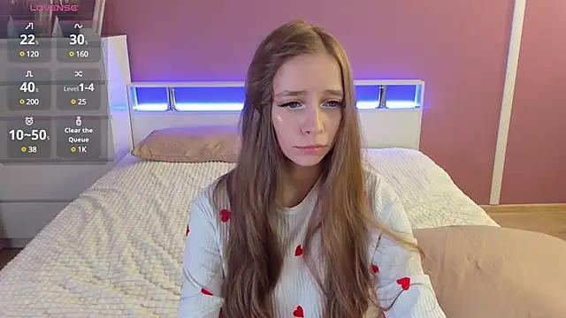 Customizable and immersive: Energize your taste buds and checkout our delicious choice of amateur cams liveshows with excited livestreamers getting their sweet physiques pounded with their beloved vibrating toys.