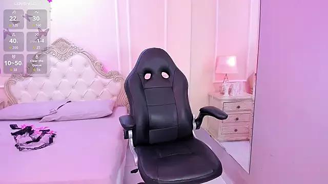 Customizable and immersive: Energize your taste buds and checkout our delicious choice of amateur cams liveshows with excited livestreamers getting their sweet physiques pounded with their beloved vibrating toys.