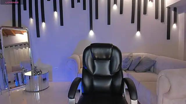 Customizable and immersive: Energize your taste buds and checkout our delicious choice of amateur cams liveshows with excited livestreamers getting their sweet physiques pounded with their beloved vibrating toys.