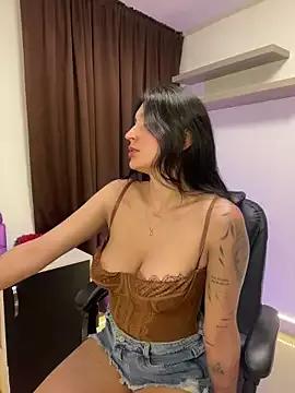 Customizable and immersive: Energize your taste buds and checkout our delicious choice of amateur cams liveshows with excited livestreamers getting their sweet physiques pounded with their beloved vibrating toys.