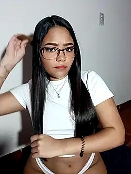 Customizable and immersive: Energize your taste buds and checkout our delicious choice of amateur cams liveshows with excited livestreamers getting their sweet physiques pounded with their beloved vibrating toys.