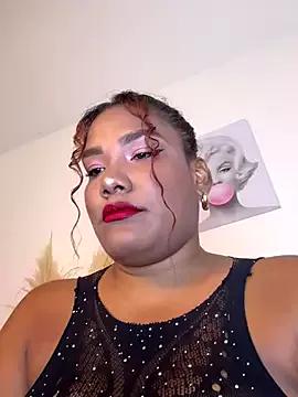 anailynn from StripChat is Freechat