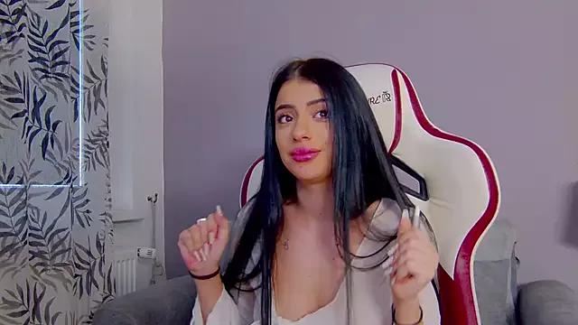 Customizable and immersive: Energize your taste buds and checkout our delicious choice of amateur cams liveshows with excited livestreamers getting their sweet physiques pounded with their beloved vibrating toys.