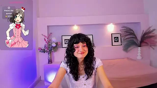 Customizable and immersive: Energize your taste buds and checkout our delicious choice of amateur cams liveshows with excited livestreamers getting their sweet physiques pounded with their beloved vibrating toys.