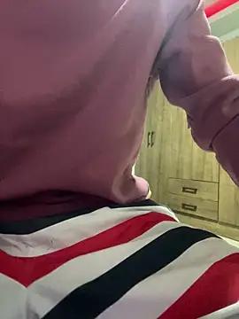 ANAL_SEX_NO_MERCY from StripChat