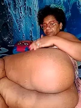 analgetica from StripChat is Freechat