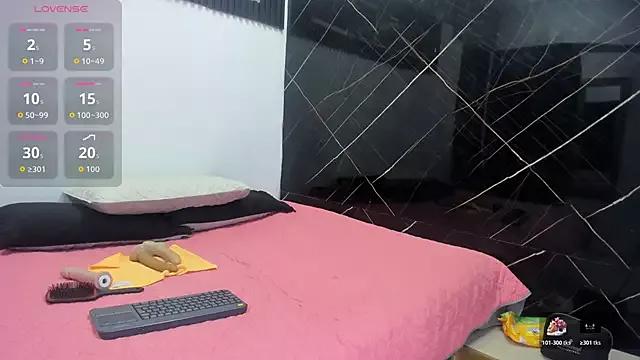 Customizable and immersive: Energize your taste buds and checkout our delicious choice of amateur cams liveshows with excited livestreamers getting their sweet physiques pounded with their beloved vibrating toys.