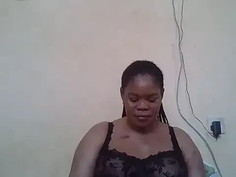 ANALQUEEN4 from StripChat is Freechat