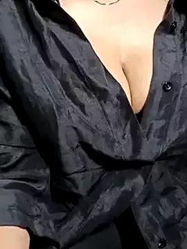 Anamika_Kapoor from StripChat is Freechat