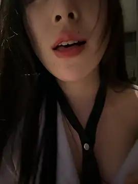 Photos of anan-missy from StripChat is Freechat