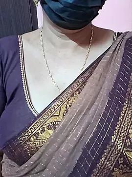 ananya956 from StripChat is Freechat