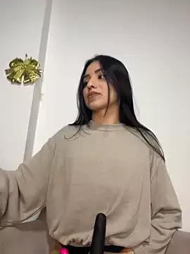 ananya_sex1 from StripChat is Freechat