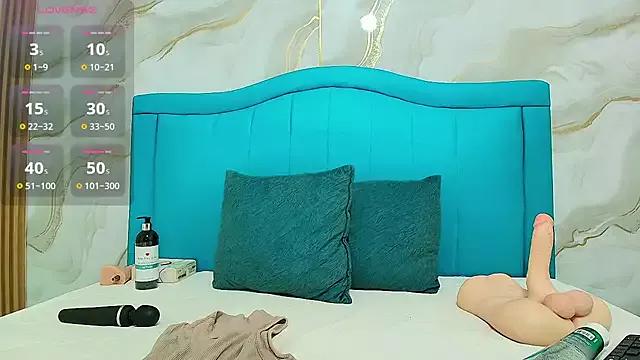 Customizable and immersive: Energize your taste buds and checkout our delicious choice of amateur cams liveshows with excited livestreamers getting their sweet physiques pounded with their beloved vibrating toys.