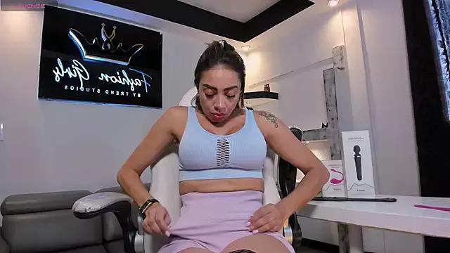 Customizable and immersive: Energize your taste buds and checkout our delicious choice of amateur cams liveshows with excited livestreamers getting their sweet physiques pounded with their beloved vibrating toys.