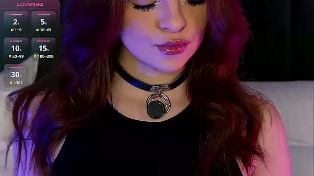 Customizable and immersive: Energize your taste buds and checkout our delicious choice of amateur cams liveshows with excited livestreamers getting their sweet physiques pounded with their beloved vibrating toys.