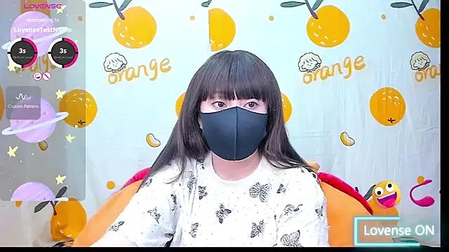 Customizable and immersive: Energize your taste buds and checkout our delicious choice of amateur cams liveshows with excited livestreamers getting their sweet physiques pounded with their beloved vibrating toys.