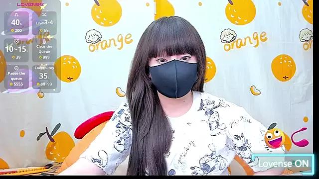 Customizable and immersive: Energize your taste buds and checkout our delicious choice of amateur cams liveshows with excited livestreamers getting their sweet physiques pounded with their beloved vibrating toys.