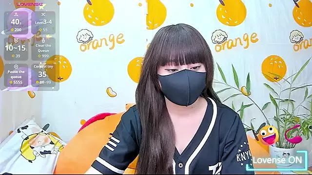 Customizable and immersive: Energize your taste buds and checkout our delicious choice of amateur cams liveshows with excited livestreamers getting their sweet physiques pounded with their beloved vibrating toys.